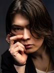 松哉